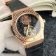 High Quality Hublot Classic Fusion Tourbillon Men Watch Rose Gold (9)_th.jpg